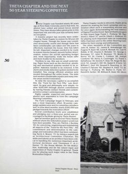 6504a5bd311f58.25344256.pdf page 40