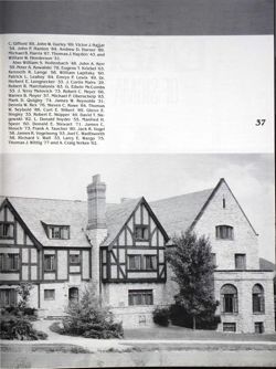 6504a5bd311f58.25344256.pdf page 41