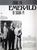 6504a5bd311f58.25344256.pdf page 42