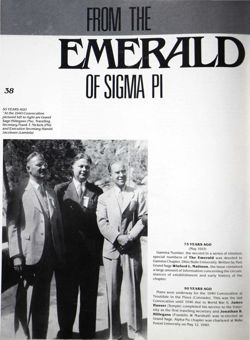 6504a5bd311f58.25344256.pdf page 42