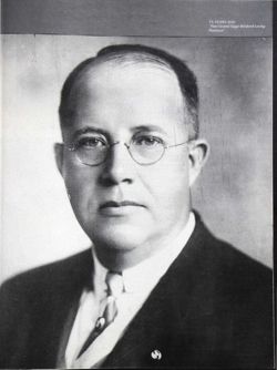 6504a5bd311f58.25344256.pdf page 43