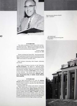 6504a5bd311f58.25344256.pdf page 44