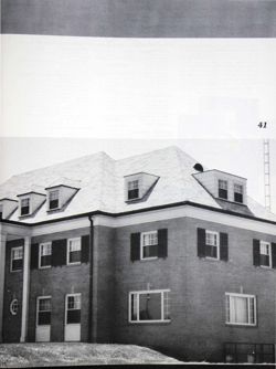 6504a5bd311f58.25344256.pdf page 45