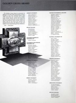 6504a5bd311f58.25344256.pdf page 46