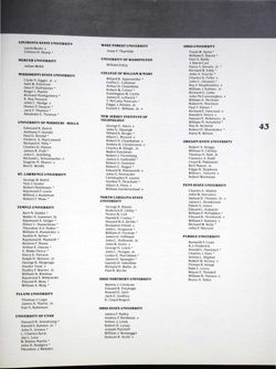 6504a5bd311f58.25344256.pdf page 47