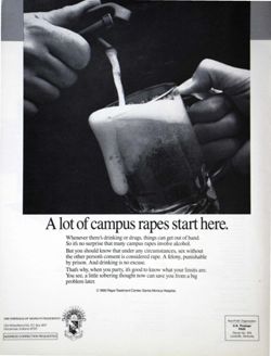 6504a5bd311f58.25344256.pdf page 48