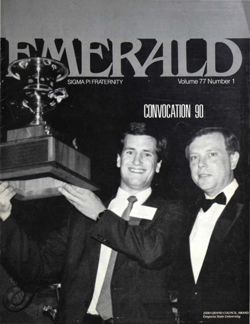 6504a5c6347915.89486074.pdf page 1