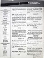 6504a5c6347915.89486074.pdf page 2
