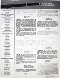 6504a5c6347915.89486074.pdf page 2