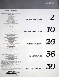 6504a5c6347915.89486074.pdf page 3