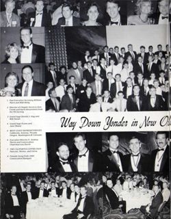 6504a5c6347915.89486074.pdf page 4