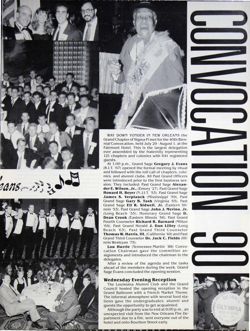 6504a5c6347915.89486074.pdf page 5