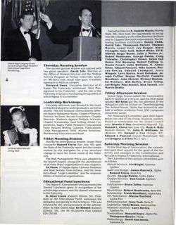 6504a5c6347915.89486074.pdf page 6