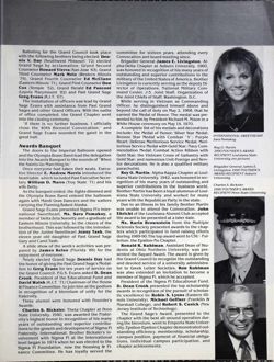 6504a5c6347915.89486074.pdf page 7