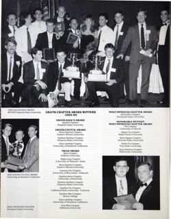 6504a5c6347915.89486074.pdf page 8