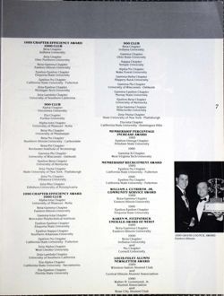 6504a5c6347915.89486074.pdf page 9