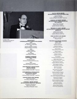 6504a5c6347915.89486074.pdf page 10