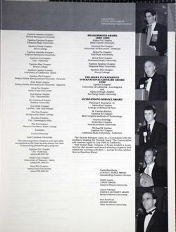 6504a5c6347915.89486074.pdf page 11