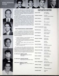 6504a5c6347915.89486074.pdf page 12