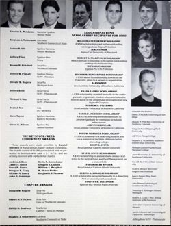 6504a5c6347915.89486074.pdf page 13