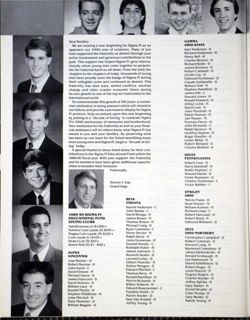 6504a5c6347915.89486074.pdf page 14