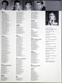 6504a5c6347915.89486074.pdf page 15