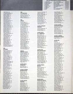 6504a5c6347915.89486074.pdf page 16