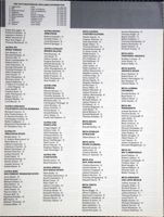 6504a5c6347915.89486074.pdf page 17
