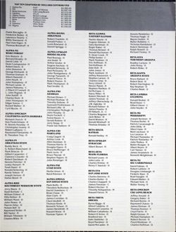 6504a5c6347915.89486074.pdf page 17