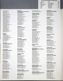 6504a5c6347915.89486074.pdf page 18