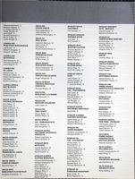 6504a5c6347915.89486074.pdf page 19