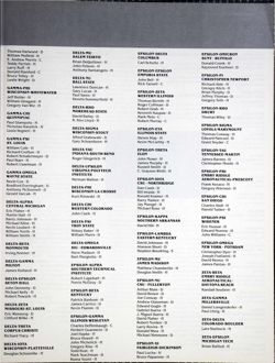 6504a5c6347915.89486074.pdf page 19