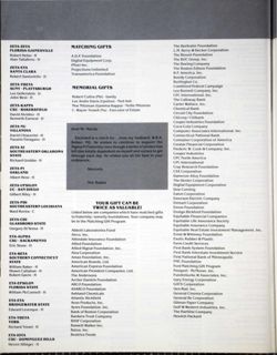 6504a5c6347915.89486074.pdf page 20