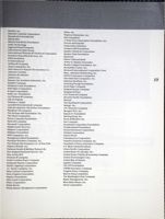 6504a5c6347915.89486074.pdf page 21