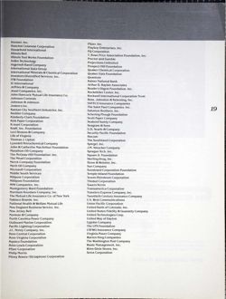 6504a5c6347915.89486074.pdf page 21