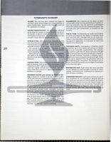 6504a5c6347915.89486074.pdf page 22