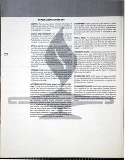 6504a5c6347915.89486074.pdf page 22