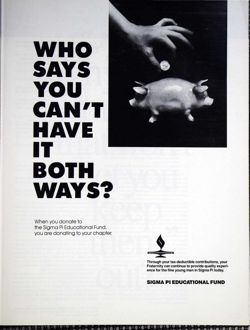 6504a5c6347915.89486074.pdf page 23