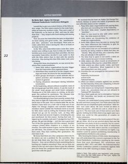 6504a5c6347915.89486074.pdf page 24