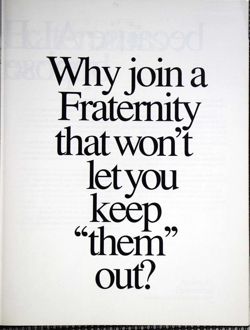 6504a5c6347915.89486074.pdf page 25