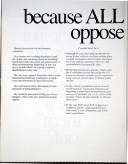 6504a5c6347915.89486074.pdf page 26