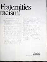 6504a5c6347915.89486074.pdf page 27