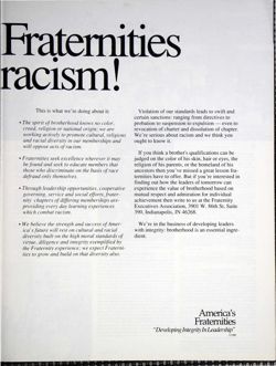 6504a5c6347915.89486074.pdf page 27