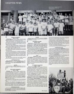 6504a5c6347915.89486074.pdf page 28