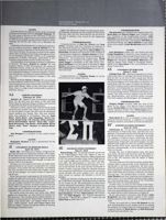 6504a5c6347915.89486074.pdf page 29