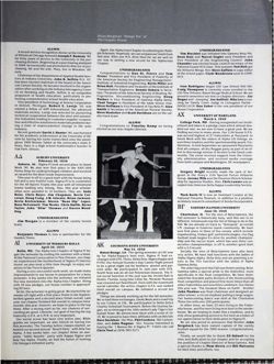 6504a5c6347915.89486074.pdf page 29