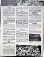 6504a5c6347915.89486074.pdf page 30
