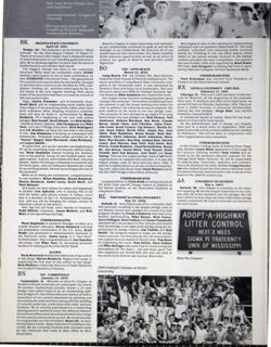 6504a5c6347915.89486074.pdf page 30