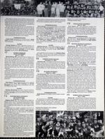 6504a5c6347915.89486074.pdf page 31