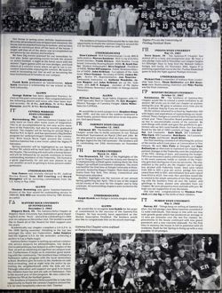 6504a5c6347915.89486074.pdf page 31